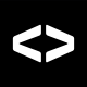 ServerX Logo